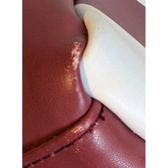 Maruchan Ramen Noodles Mini Backpack Mad Engine Cute Face Foodie Big Eyes Bag - Picture 12 of 16